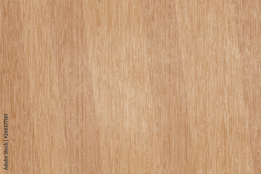 brown grunge rustic tree wooden surface texture background pattern brown grunge rustic tree wooden surface texture background pattern