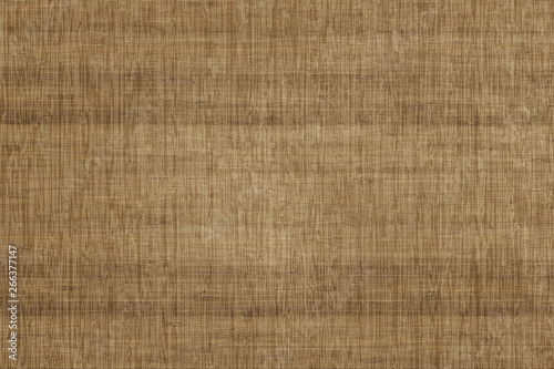 brown grunge rustic tree wooden surface texture background pattern