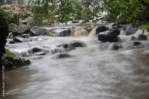 Corredeira
