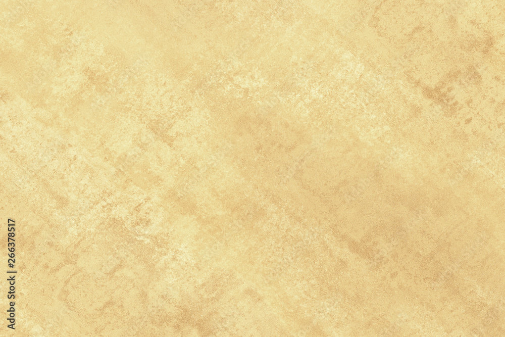 natural brown sandstone sandstones wall ground background wallpaper backdrop surface natural brown sandstone sandstones wall ground background wallpaper backdrop surface