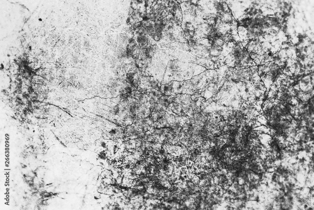old black white grunge concrete cement stone wall background wallpaper surface backdrop old black white grunge concrete cement stone wall background wallpaper surface backdrop
