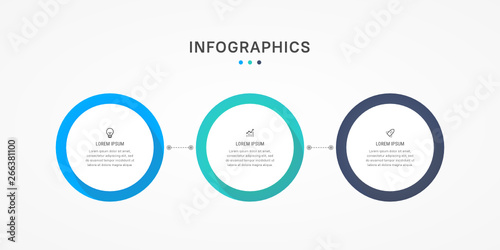 infographics design 