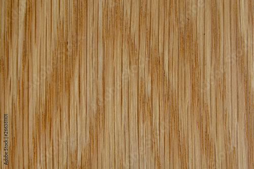 Wood texture close up background