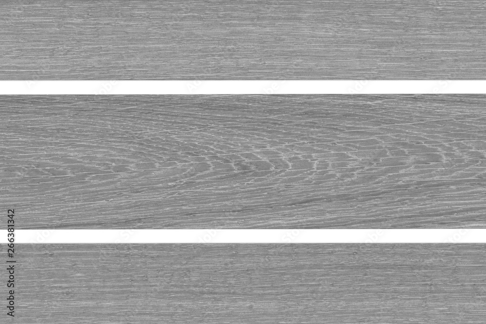 black and white timber lumber tree wooden wallpaper structure texture background black and white timber lumber tree wooden wallpaper structure texture background