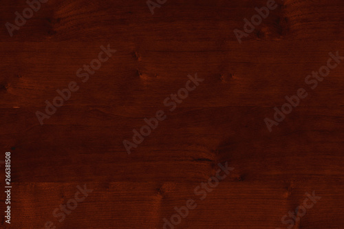 dark brown walnut timber tree wooden surface structure texture background