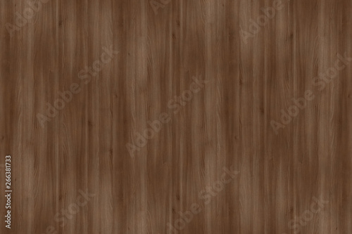 dark brown walnut timber tree wooden surface structure texture background