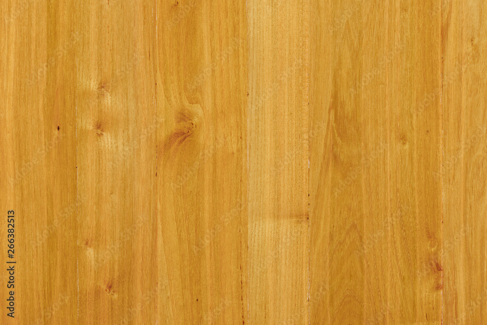 acacia timber tree wooden surface wallpaper structure texture background acacia timber tree wooden surface wallpaper structure texture background