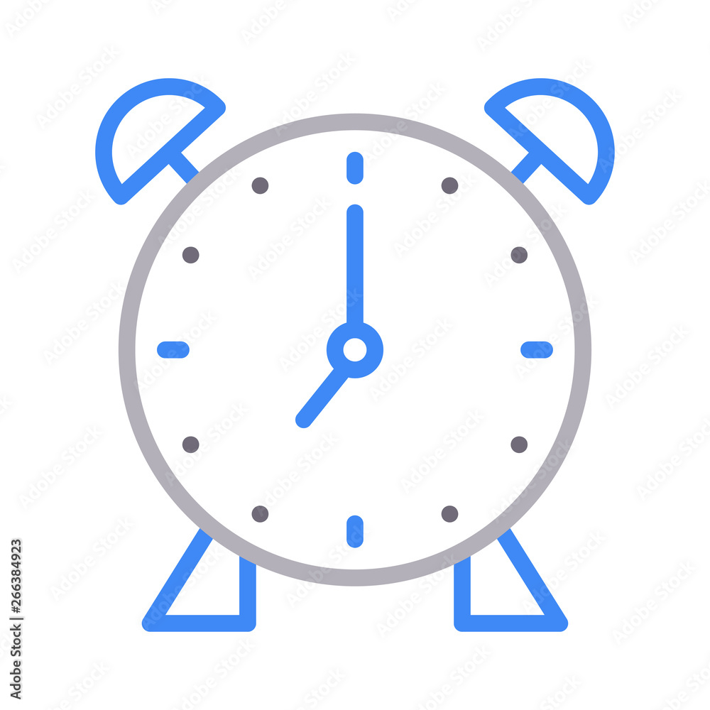 clock clock
