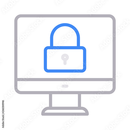 private
