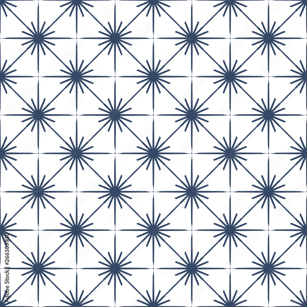 New_pattern_0260 New_pattern_0260