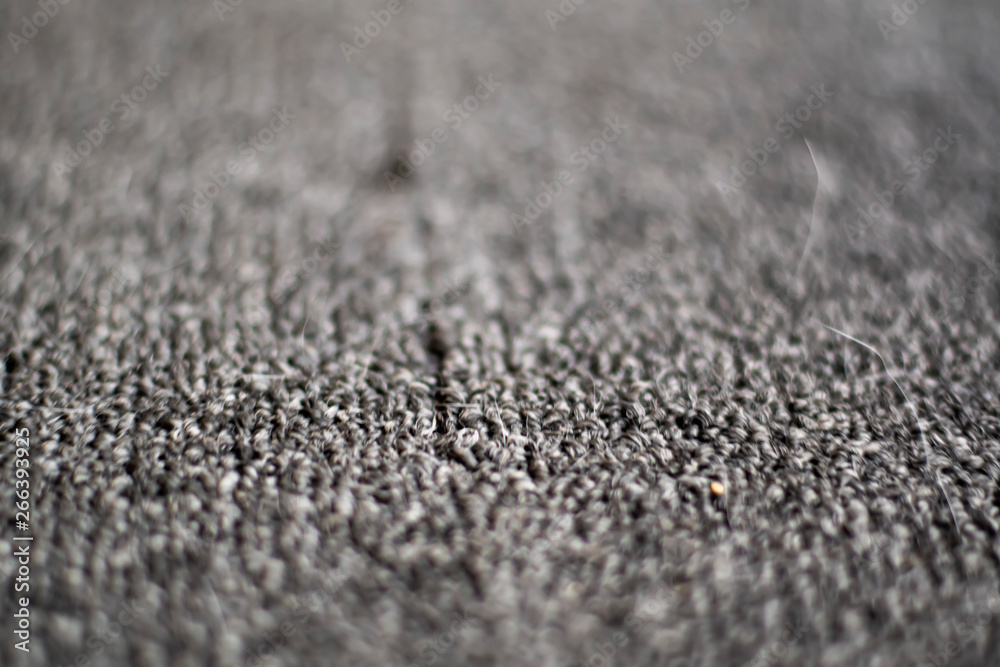 knitted wool texture knitted wool texture