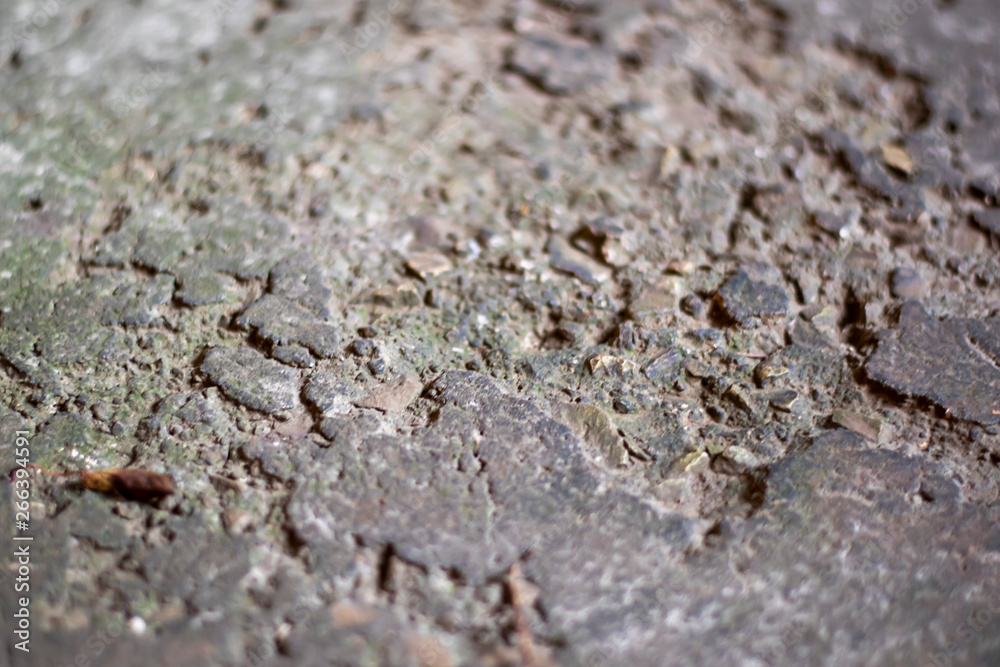 granite texture granite texture