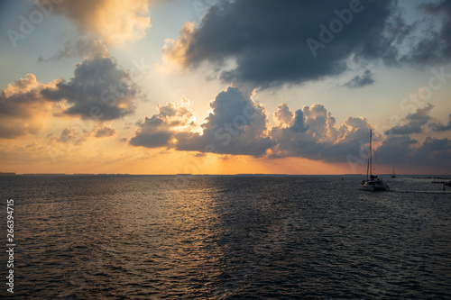 Isla Mujeres