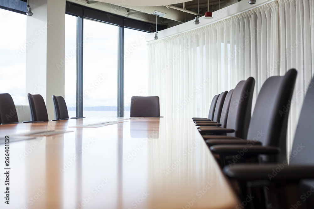 Conference Room Conference Room