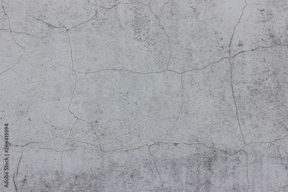 grunge cracked concrete background grunge cracked concrete background