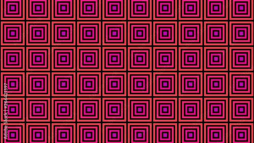 Abstract neon lights kaleidoscopic animation suited for music videos, night clubs, dance stage, party, events, youtube podcast. Seamless looping animation. Abstract neon lights kaleidoscopic animation suited for music videos, night clubs, dance stage, party, events, youtube podcast. Seamless looping animation.