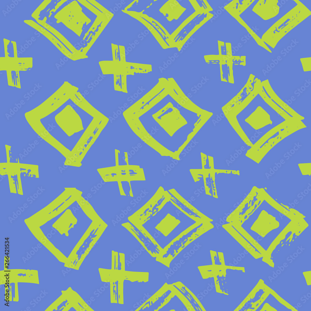 Tie Dye Japanese Geometric Simple Seamless Pattern. Geo Wabi Sabi Minimalist Kimono Print. Scribble Cartoon Doodle Craft Texture. Boho Tie Dye Ethno Batik. Scribble Craft Doodle Seamless Collage Tie Dye Japanese Geometric Simple Seamless Pattern. Geo Wabi Sabi Minimalist Kimono Print. Scribble Cartoon Doodle Craft Texture. Boho Tie Dye Ethno Batik. Scribble Craft Doodle Seamless Collage
