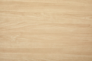 Texture of wooden surface as background, top view