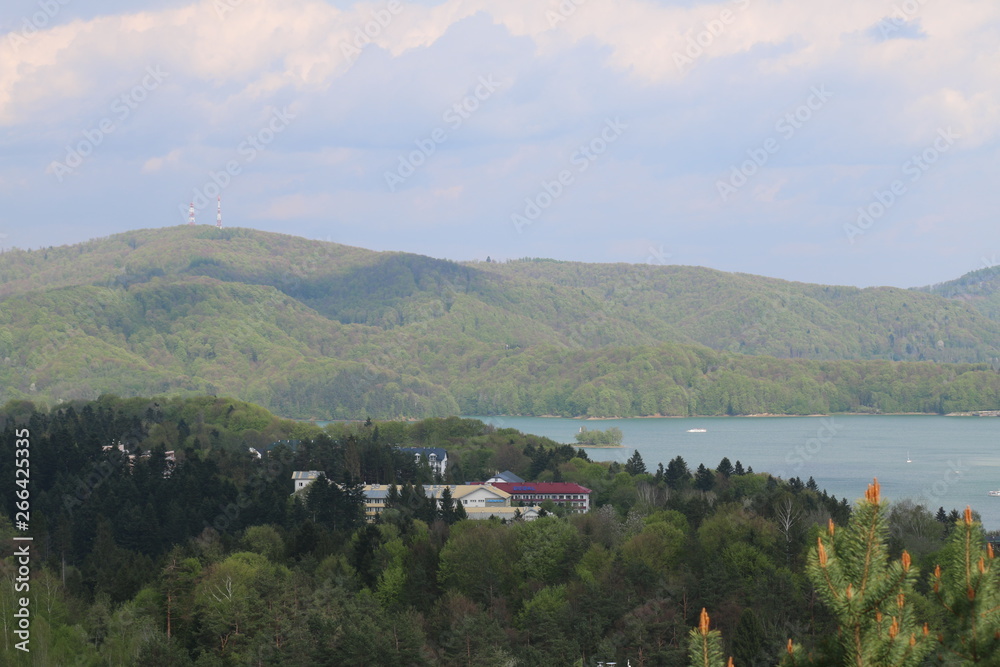 panorama panorama