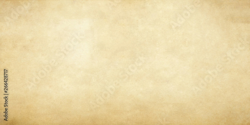 Light colored beige vintage paper.