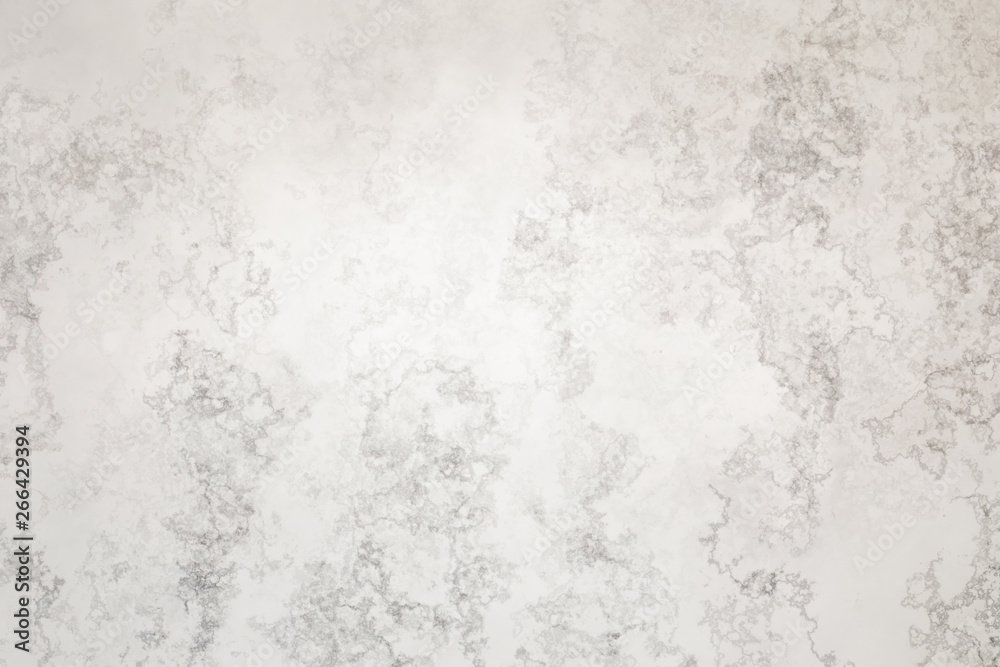 Marble texture in white and gray color. Marble texture in white and gray color.