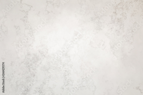 Marble texture in white and gray color.