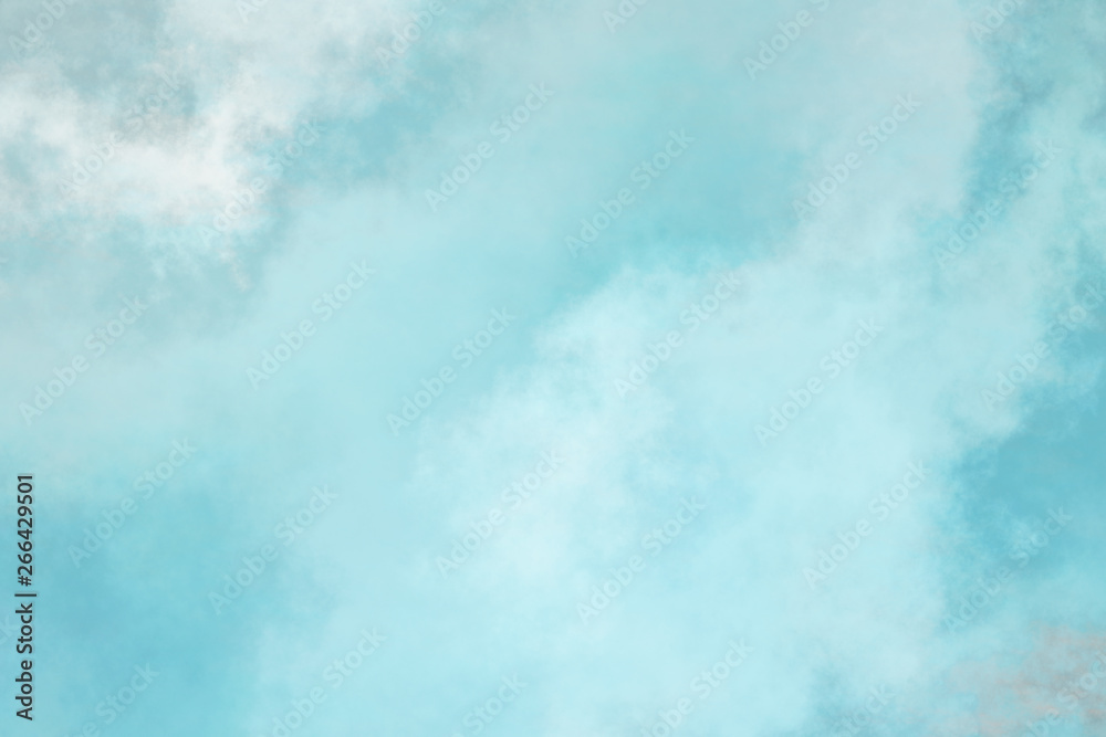Grunge smog texture art design. Grunge smog texture art design.