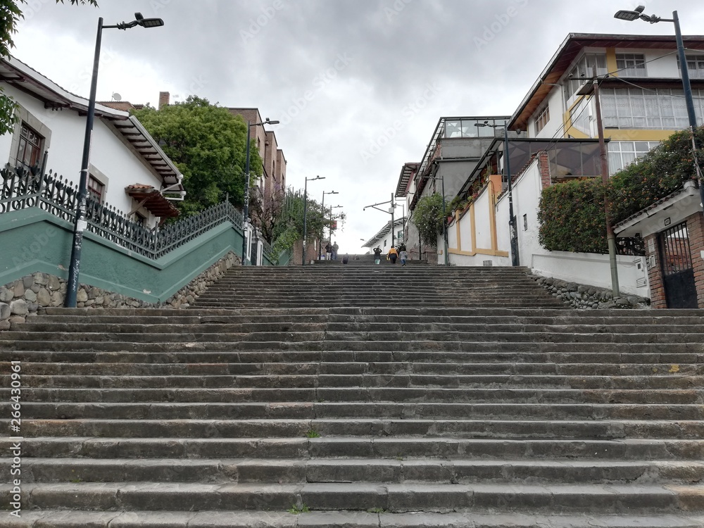 cuenca9 cuenca9