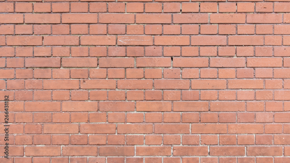 brick wall background texture