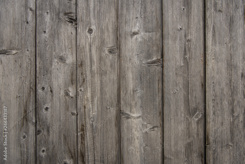 Fototapeta premium Wood background texture pattern