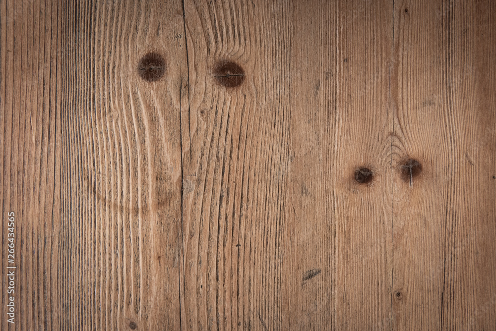 Fototapeta premium Wood background texture pattern