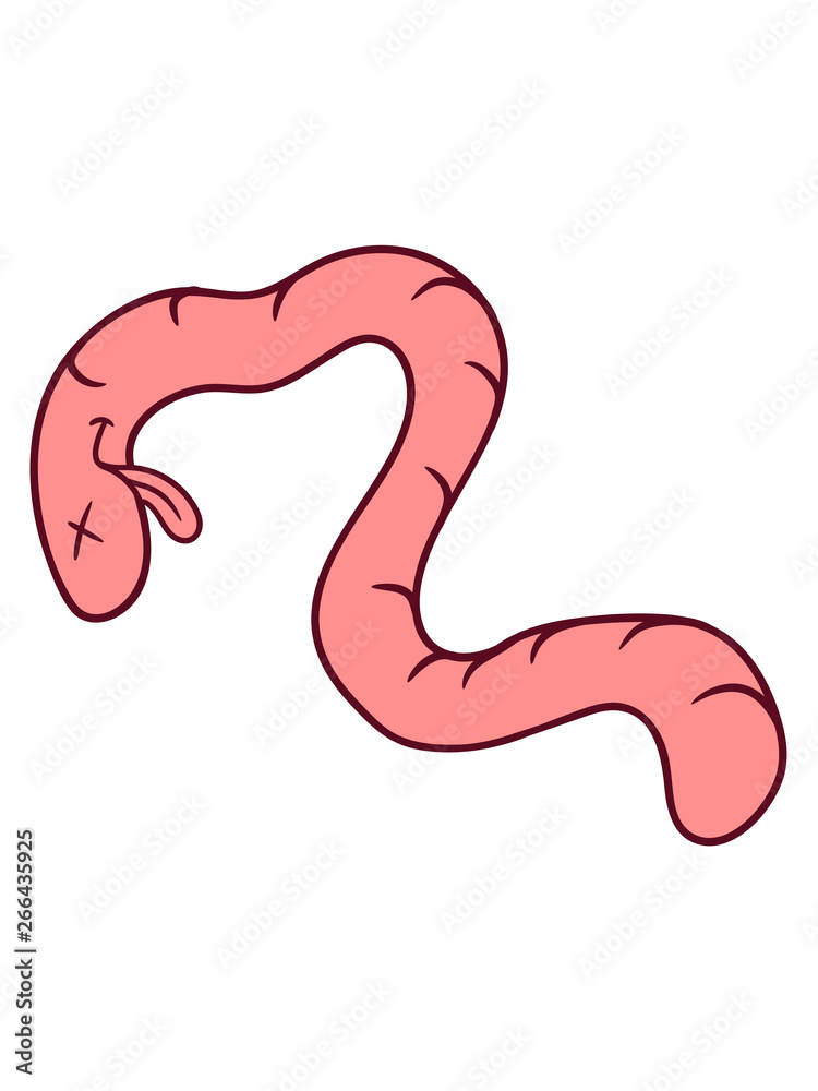 toter wurm gestorben mord lustig comic cartoon design clipart raupe schlange boden liegend umgebracht toter wurm gestorben mord lustig comic cartoon design clipart raupe schlange boden liegend umgebracht
