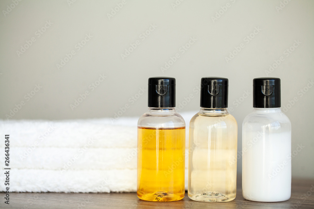 Spa Relax And Healthy Care. Healthy Concept. Natural domestic products for skincare Spa Relax And Healthy Care. Healthy Concept. Natural domestic products for skincare