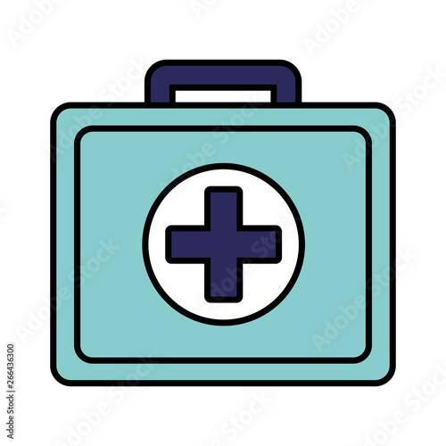 medical kit first aid