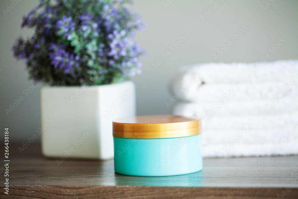Spa Relax And Healthy Care. Healthy Concept. Natural domestic products for skincare Spa Relax And Healthy Care. Healthy Concept. Natural domestic products for skincare