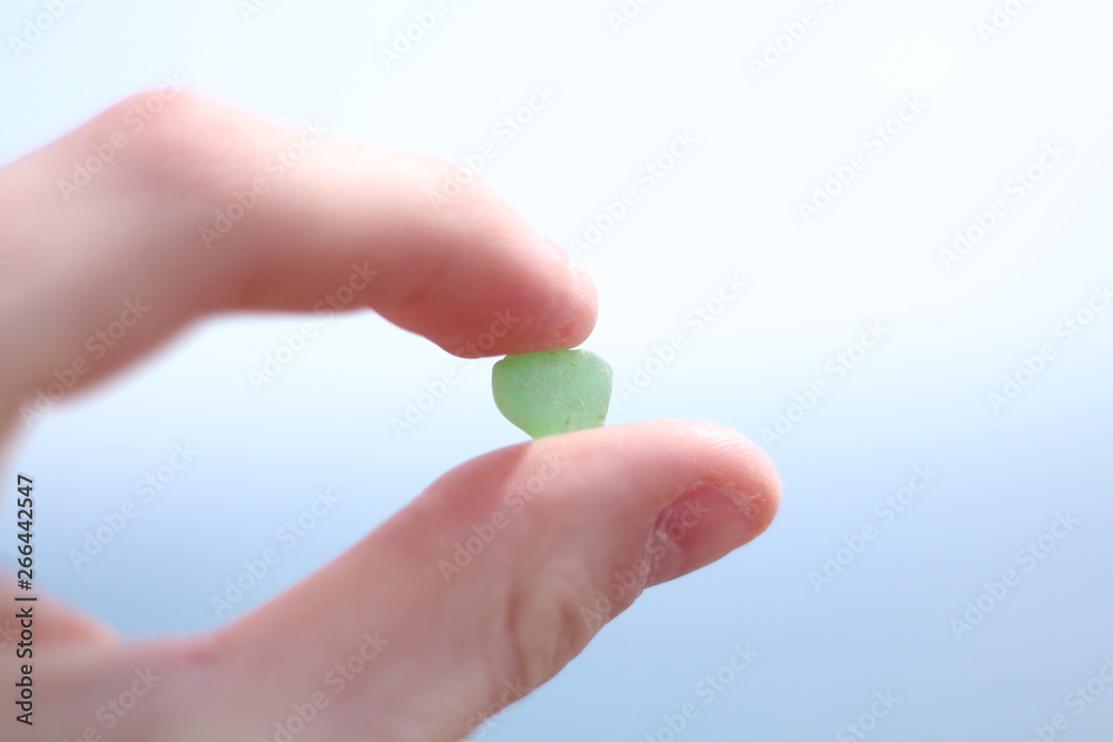 pebble pebble
