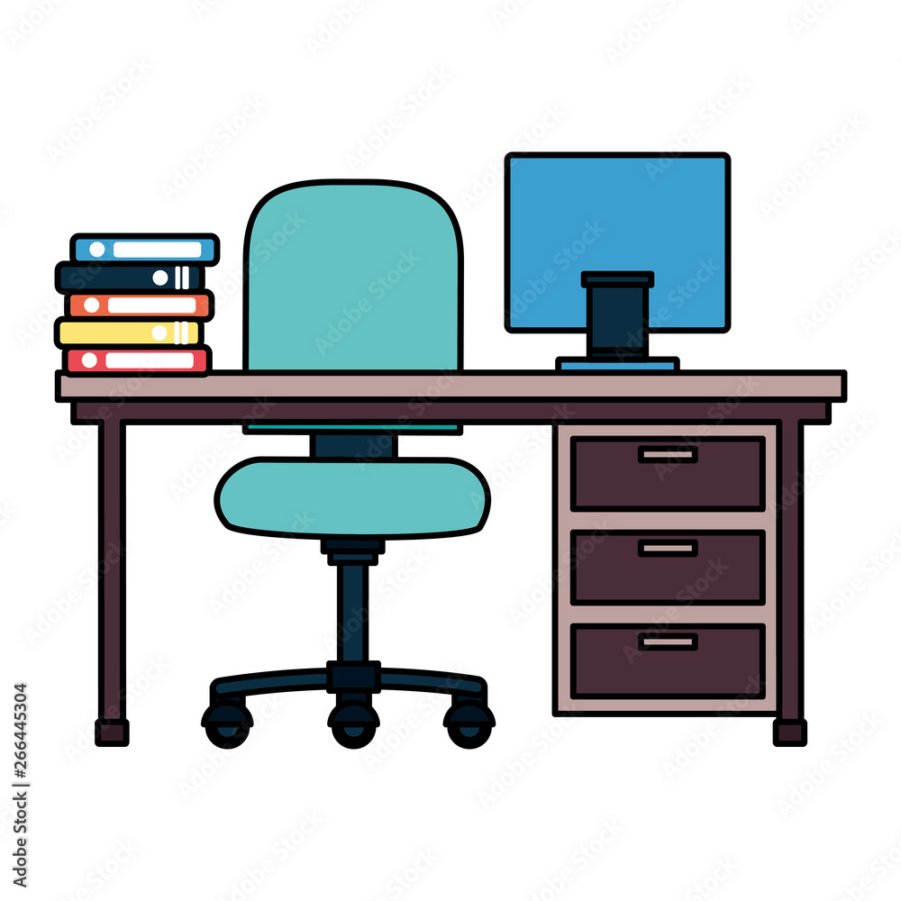 office desk books office desk books