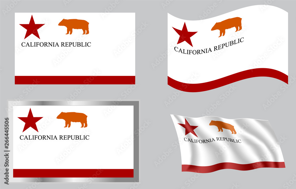 Husqvarna Lawn Mower Grommets 3x5 Foot Vintage Historic California