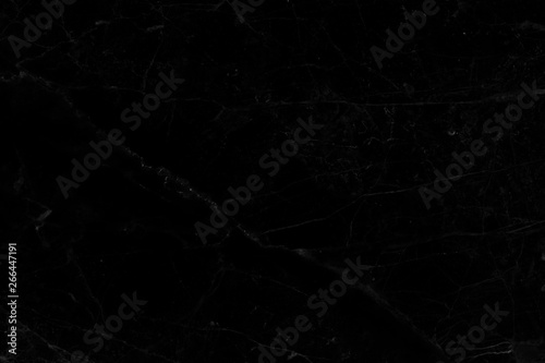 Black marble wave effect beautiful background.