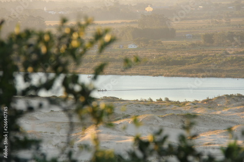 rio ararangua photo