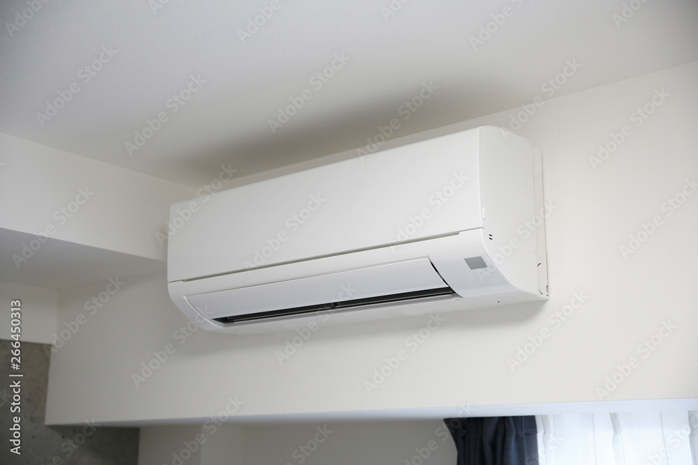 air conditioner
