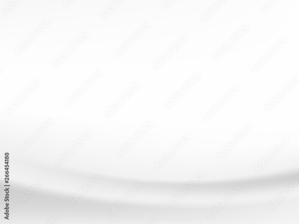 abstract background vector white and gray tone, wave overlapping with shadow modern concept, space for text or message web and book design abstract background vector white and gray tone, wave overlapping with shadow modern concept, space for text or message web and book design