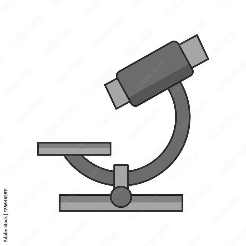 chemistry element cartoon chemistry element cartoon