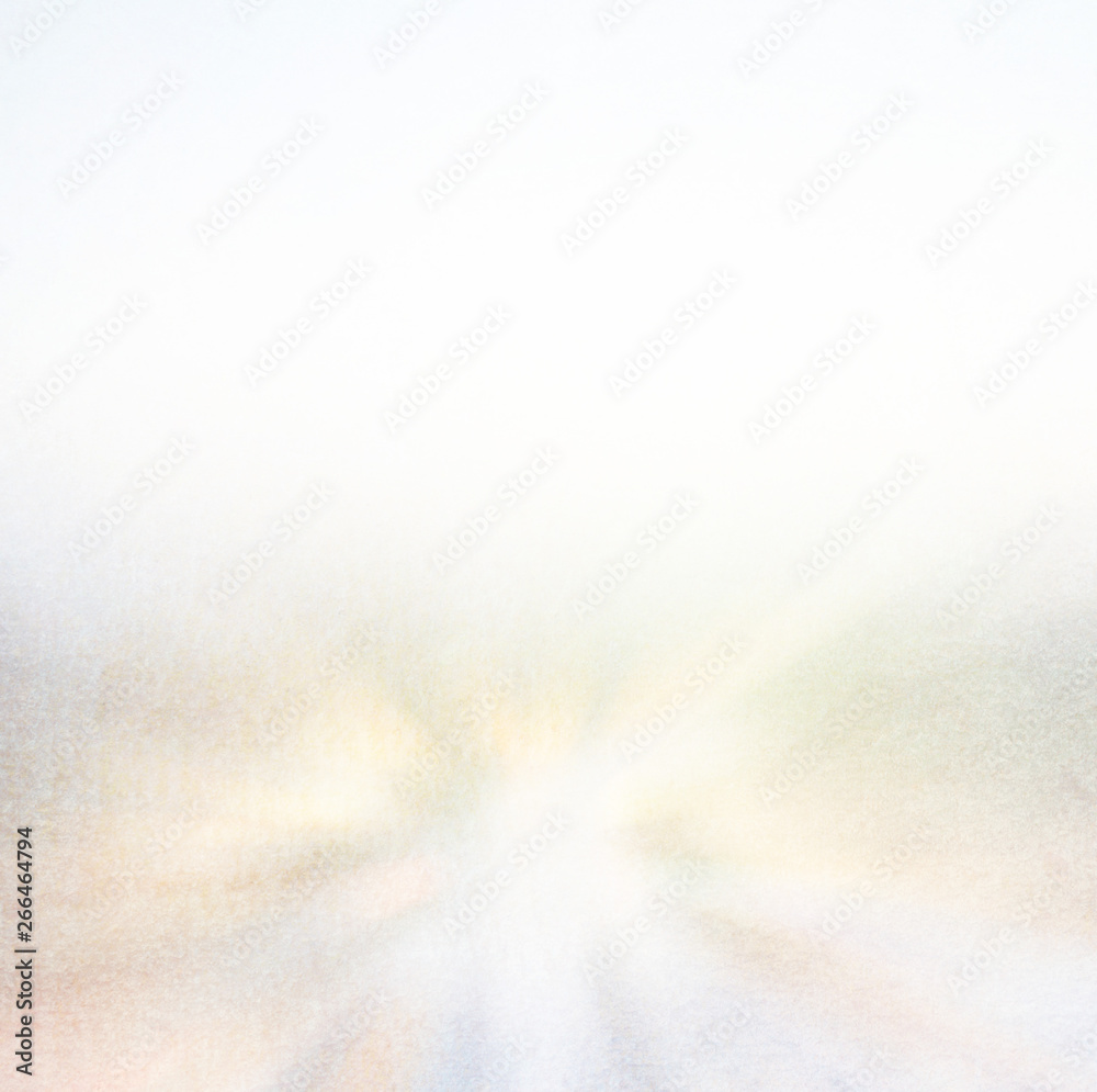 large graphic textures and backgrounds material