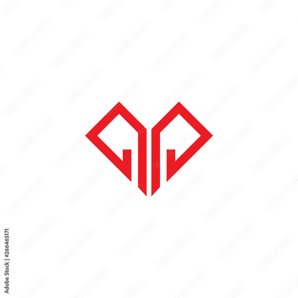 M letter logo design vector template M letter logo design vector template