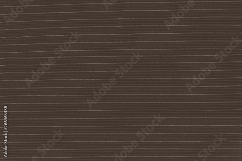seamless texture, linen fabric plain weave closeup copy space