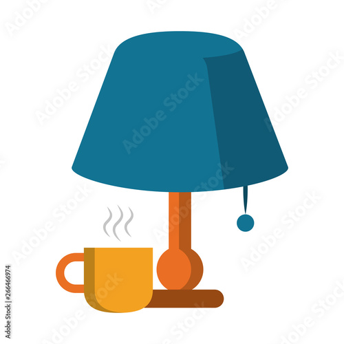 Sleep and rest cartoons