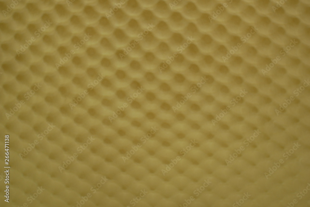 abstract blurred yellow wall texture background,closeup fiber net abstract blurred yellow wall texture background,closeup fiber net