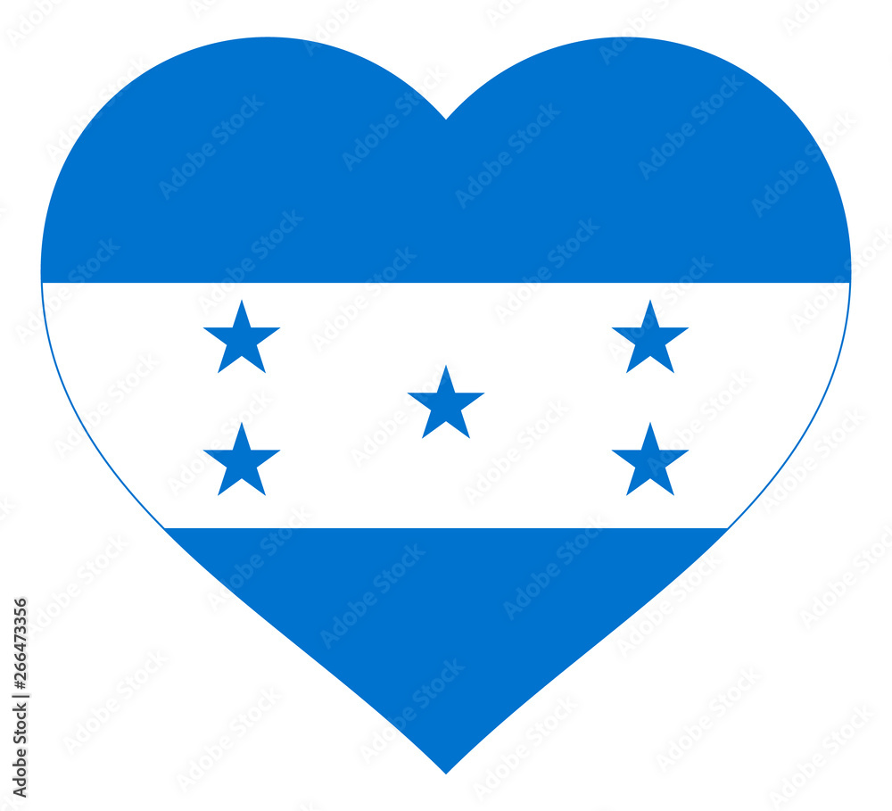 flag in heart vector illustration sign. Flag in the shape of Heart with contrasting contour, symbol of love for his country or valentine day, patriotism. flag in heart vector illustration sign. Flag in the shape of Heart with contrasting contour, symbol of love for his country or valentine day, patriotism.