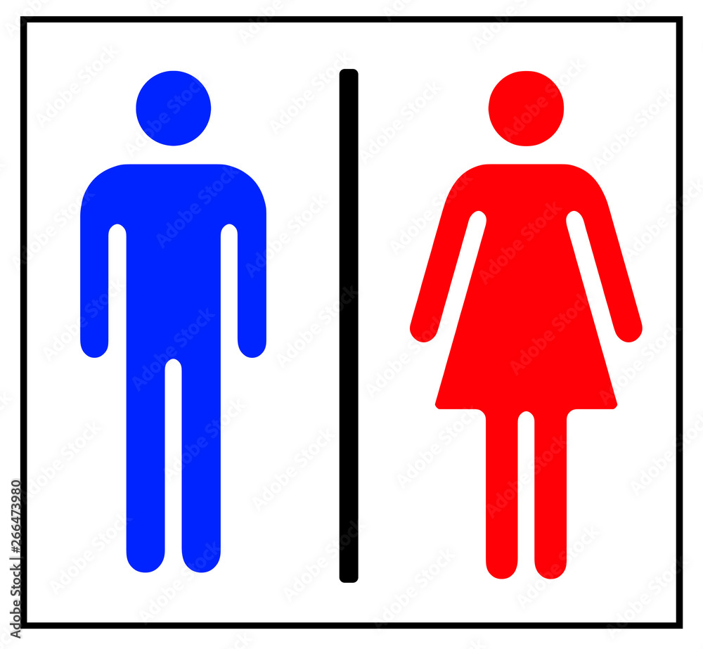 トイレ マーク 画像, トイレのマーク一覧 – BEIORX